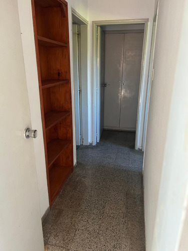 Apartamento En Barrio San Martin