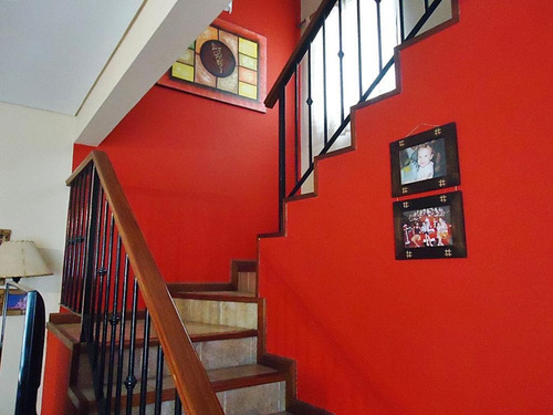 Imagen 12 de 26 de Venta Ph 4 Ambientes En Forida Mitre