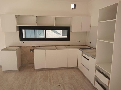 Imagen 7 de 30 de Muy Linda Casa En San Matias