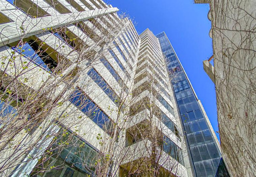 Departamento En Venta De 2 Dormitorios A Estrenar Zona Rio