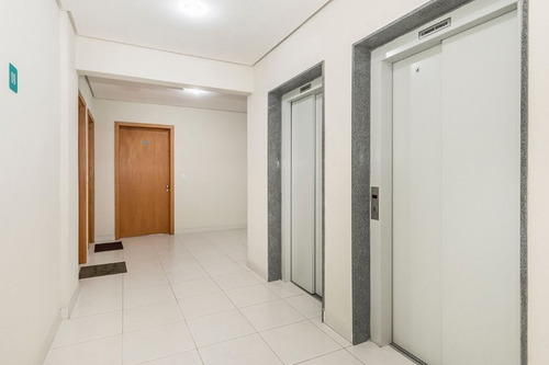 Imagem 17 de 30 de Apartamento À Venda No Bairro Agronomia - Porto Alegre/rs - O-27527-44868