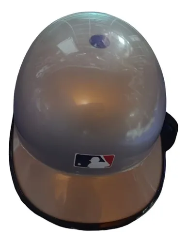 Casco moto sencillo sale