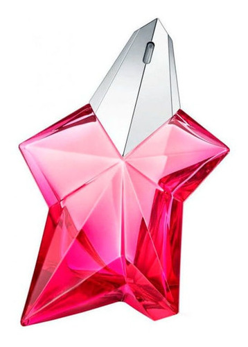 Perfume Thierry Mugler Angel Nova Mugler Edp 30 Ml