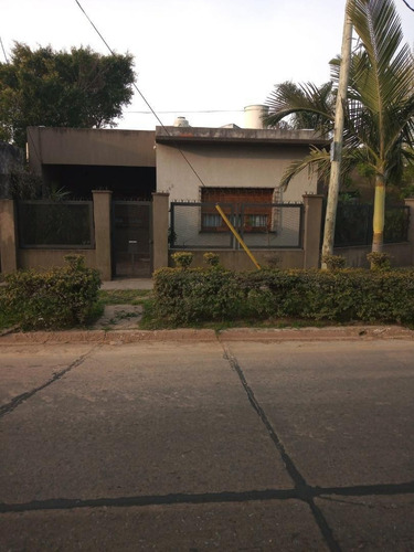 Imagen 14 de 23 de Casa En Venta 2 Dormitorios En Berazategui