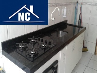 Imagem 23 de 28 de Apartamento - Ap00599 - 34752160