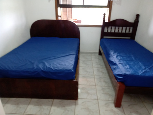 Chácara Locação Em Ibiuna - Feriado Pascoa Disponivel!!!