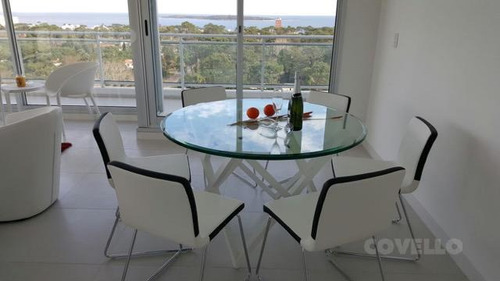 Imagen 5 de 9 de Departamento En Alquiler Anual Y Venta De 3 Dormitorios - Roosevelt