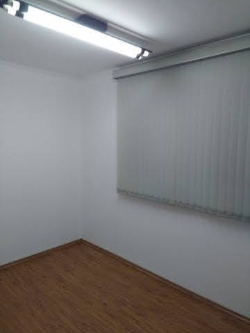 Imagem 19 de 25 de Belissimo Sobrado A Venda 188m² - Morro Grande - So00331 - 69200245