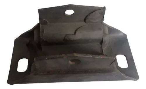 Base Caja Ford F100 F150 F350 Años 66-74 Ref 2314 