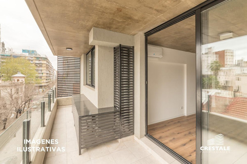 Imagen 4 de 19 de Oficina En Venta - Centro