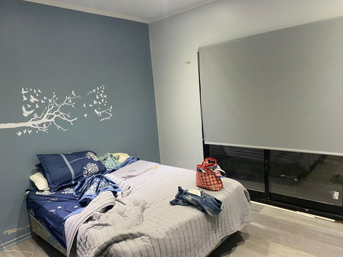 Oportunidad Venta Chalet Quinta Con Piscina Apto Credito
