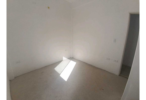 Casa En Venta Trigal Norte Lr-8343238