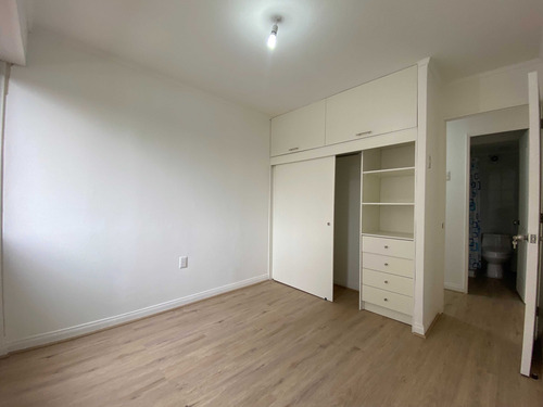 Cómodo Dpto 3d 2b 1e 1b! Remodelado! (86399)