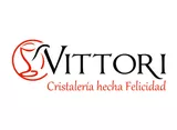 Vittori