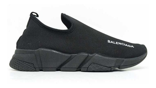 Tênis Balenciaga Speed