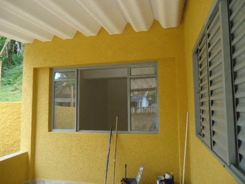 Imagem 1 de 14 de Casa Com Renda Boa Para Moradia Ref: 711