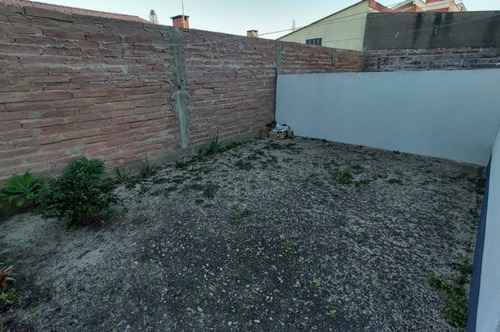 Imagem 22 de 23 de Casa À Venda Em Xangri-lá - Ca01491 - 69908398