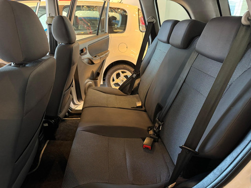 Caoa Chery Tiggo 2.0 CÂMBIO MANUAL**IMPERDÍVEL**COMPLETA DE TUDO**