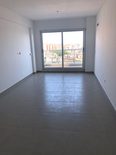 Venta - Monoambiente - Full Amenities - Rivadavia 4000 - Almagro