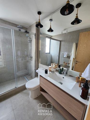 Venta 3d 4b Frutillar - Condominio Palena