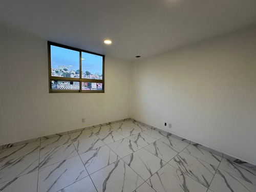 Oportunidad De Inversion !!! Venta De Departamentos Nuevos