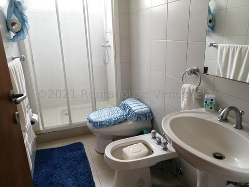 Imagen 13 de 13 de Casa En Venta En Caurimare 21-20475 Caro Fermoso 0424 2083128
