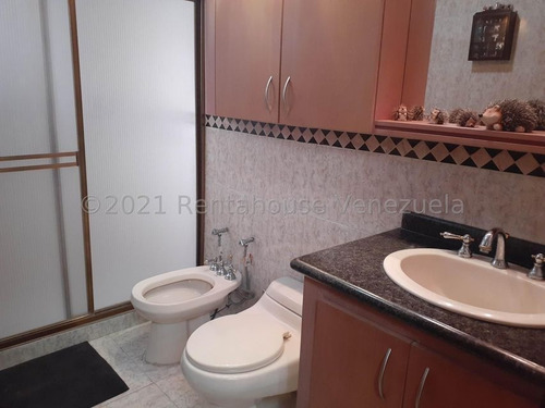 Imagen 13 de 20 de Apartamento En Venta Rmmls#23-8674 04128159347