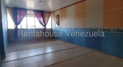 Apartamento En Venta En El Palmar, Cabudare Agente Inmobiliario Mehilyn Perez ----&