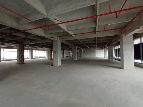 Oficina En Arriendo En Pontevedra. Cod A1087027