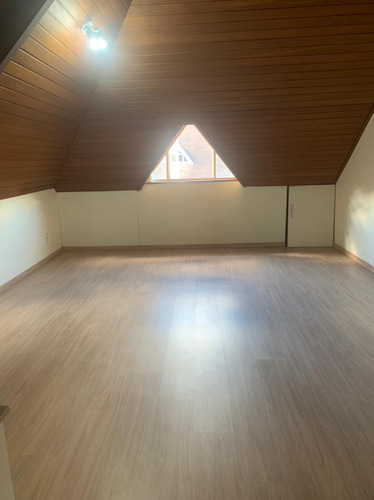 Imagem 10 de 13 de Casa Condomínio Santa Julia, Cajuru, Sorocaba, São Paulo
