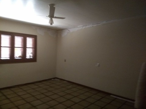 Imagem 28 de 30 de Casa Á Venda No Jardim Embaixador - Sorocaba/sp - Ca09084 - 32180870