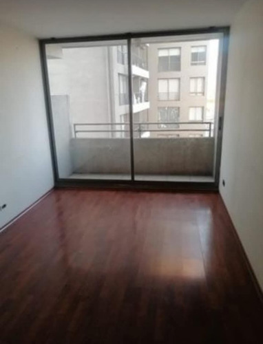 Arriendo Depto. 2d 1b Estacionamiento. Lord Cochrane 1030