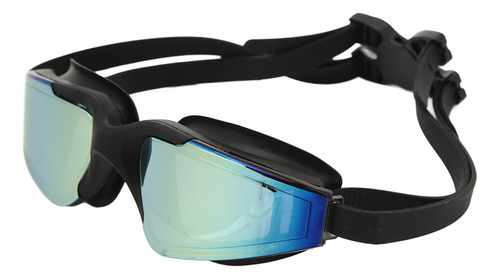 Gafas De Natación, Antiempañamiento, Hd, Impermeables, De Si
