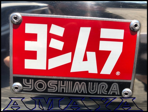 Yamaha Yzf R1 20v Amaya