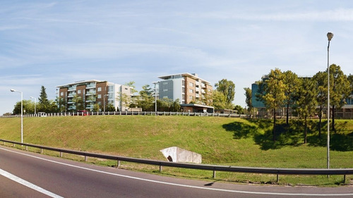 Imagen 10 de 14 de Hermoso Depto. 2 Amb. Venta De Pozo En Acorus Leloir