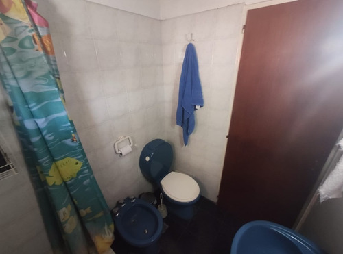 Imagen 8 de 10 de Casa En Venta En Moron Sur