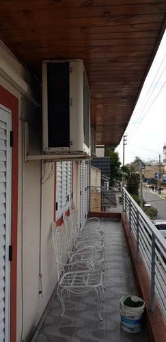 Ph En Venta - 2 Dormitorios 1 Baño - 88mts2 - La Matanza