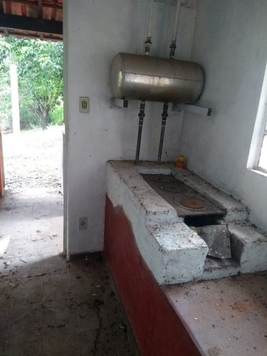 Chácara Com 1 Quartos Para Comprar No Zona Rural Em Juatuba/mg - 1182