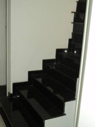 Imagem 5 de 22 de Sobrado Em Vila Guilhermina, São Paulo/sp De 210m² 3 Quartos À Venda Por R$ 850.000,00 - So365877-s