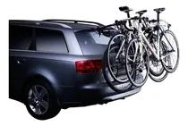 Comprar Thule Clip On 9103 (3 Bicicletas)