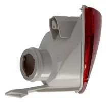 Comprar Farol Niebla Tra Izq 2 Haima Haima 2 Gl 12