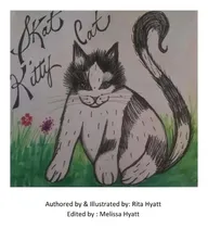 Comprar Libro: Skat Kitty Cat: Skat Kitty Cat: Subtitle (tootsieøøs)