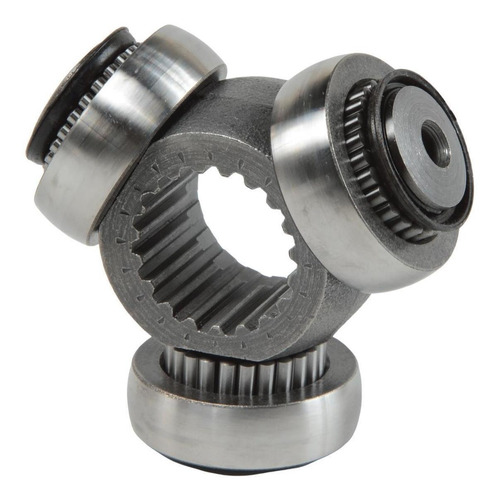 Imagen 1 de 4 de Triceta Ø29,51 X 19 Estrias Lancia Y (ypsilon)