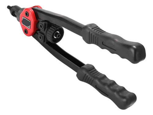 Rebitador Manual Alavanca Rebites Rosca M3 Até M10