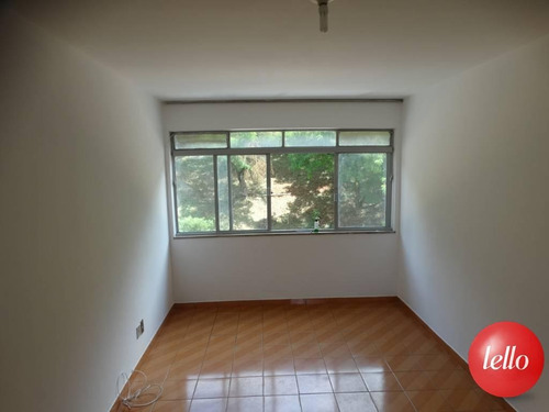Imagem 3 de 23 de Apartamento - Ref: 225719