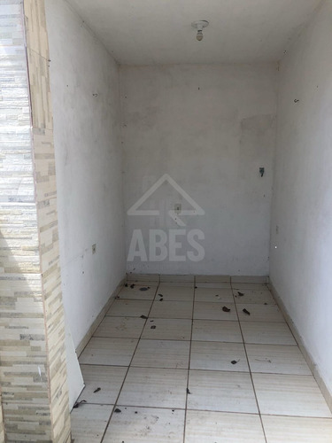 Imagem 23 de 30 de Casa - Ca00007 - 69237822