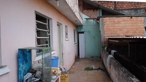 Imagem 2 de 19 de Oportunidade Unica - Sp Capital - 56921