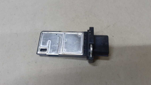 Sensor Fluxo De Ar Nissan Livina 1.8 2012 A 2014