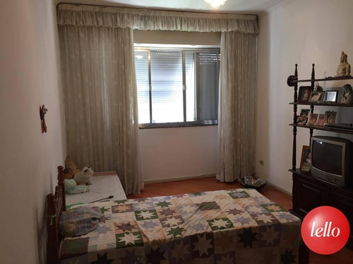 Imagem 10 de 19 de Apartamento - Ref: 232659