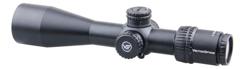 Luneta Veyron 4-16x44 Ffp Vector Optics Scff-22